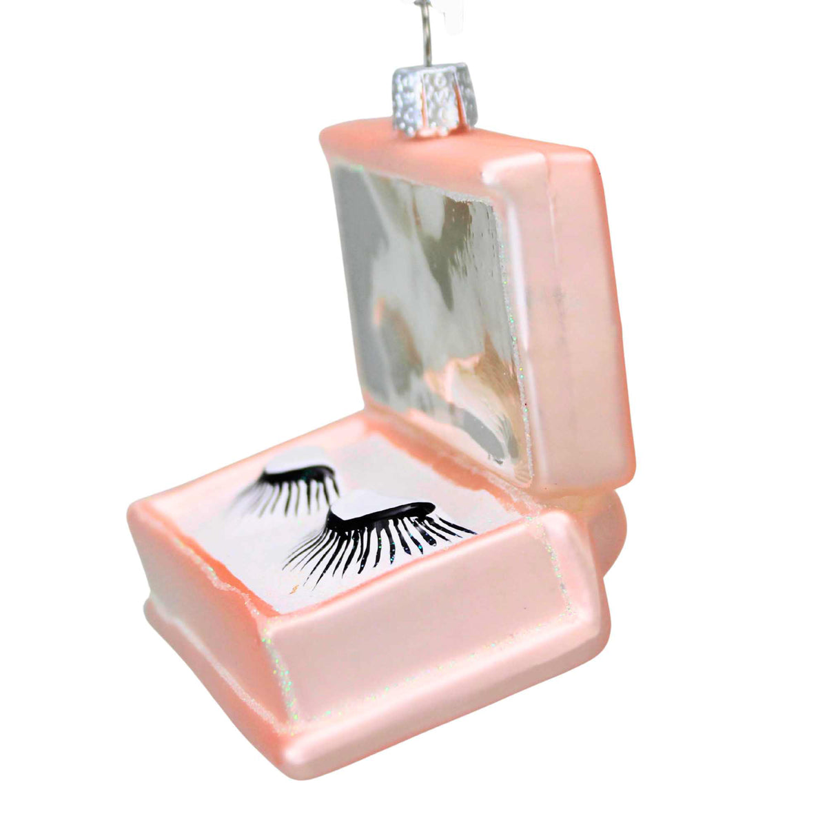 Cody Foster Fake Eyelashes - - SBKGifts.com