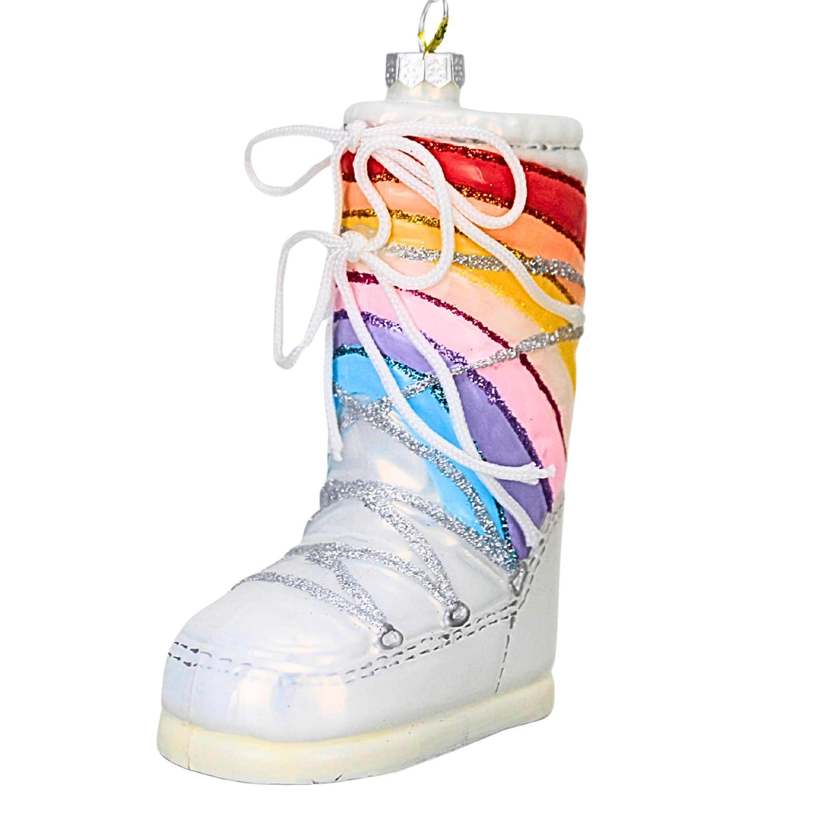 67090 Rainbow Moon Boot GL379