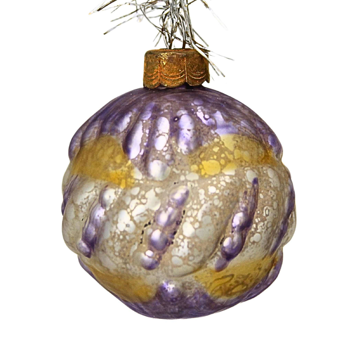 Cody Foster Treasured Heirloom Ornaments Set/6 - - SBKGifts.com