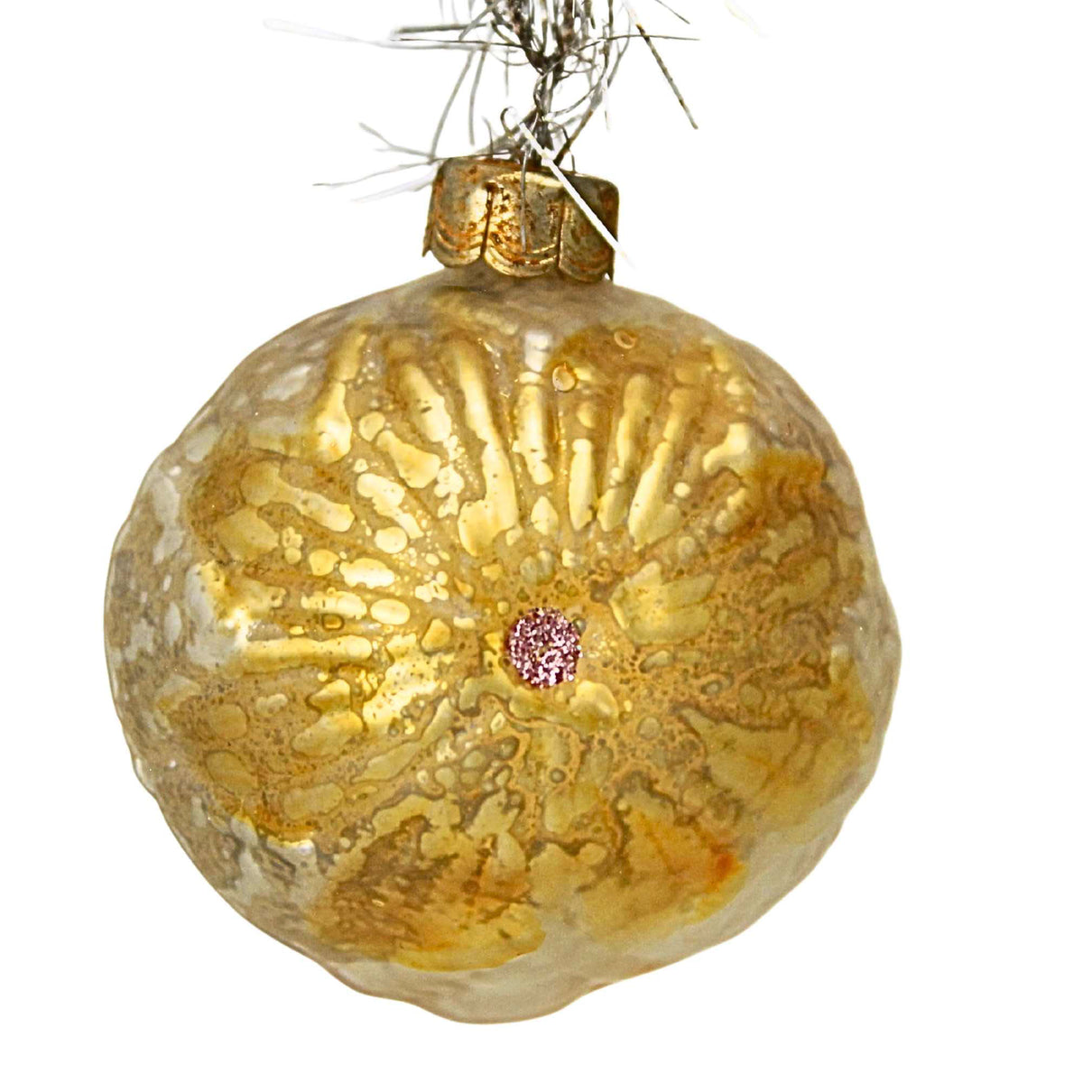 Cody Foster Treasured Heirloom Ornaments Set/6 - - SBKGifts.com
