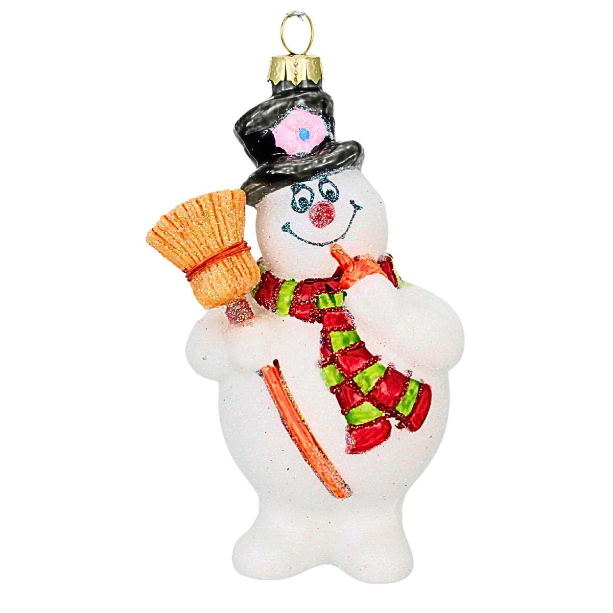67092 Frost Man GL371