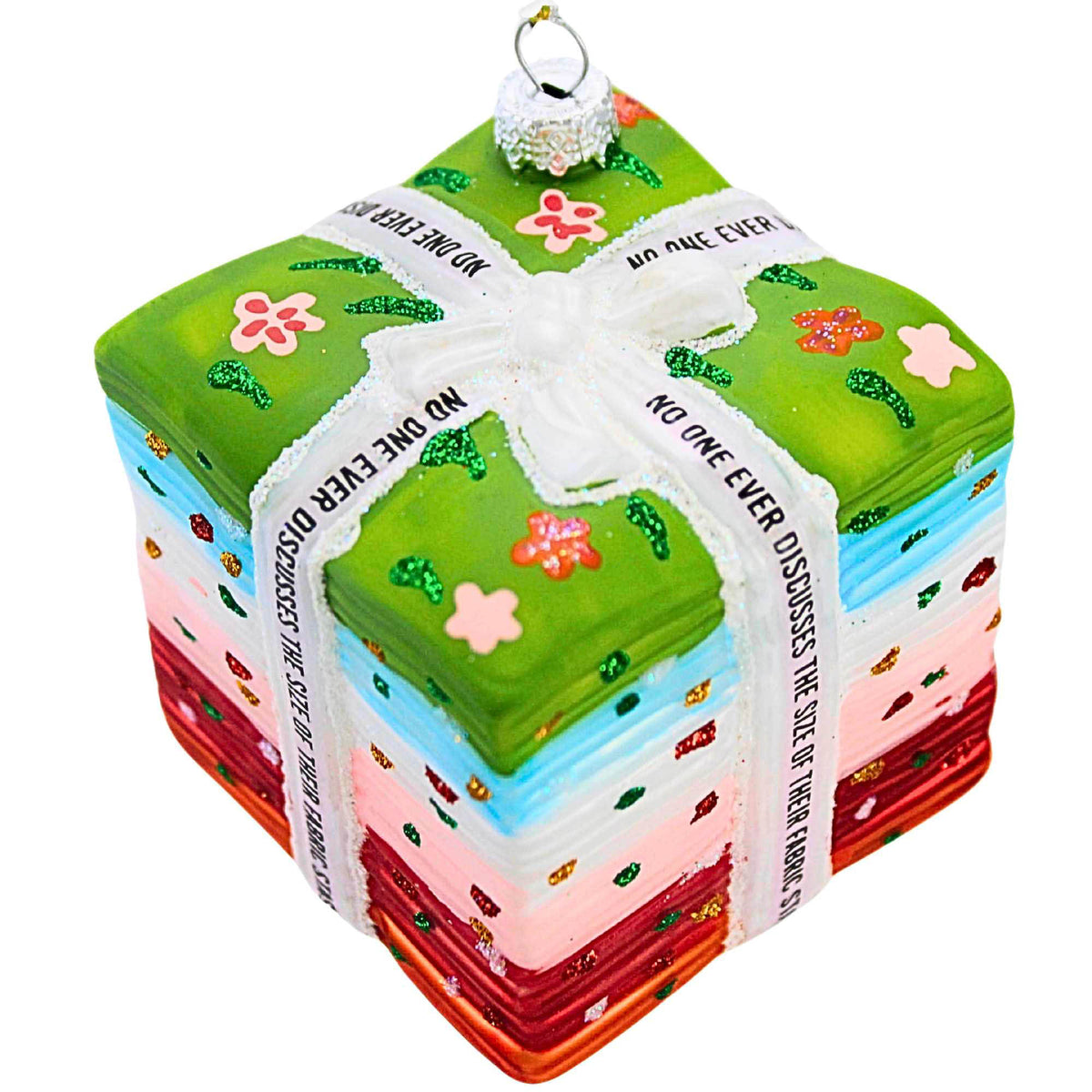 67099 Fabric Stash GL1345