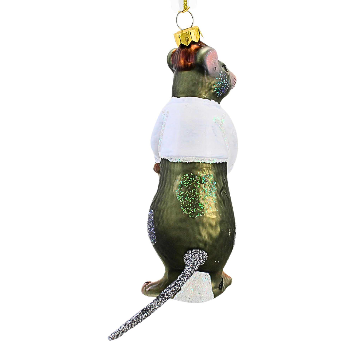 Cody Foster Nyc Rat - - SBKGifts.com