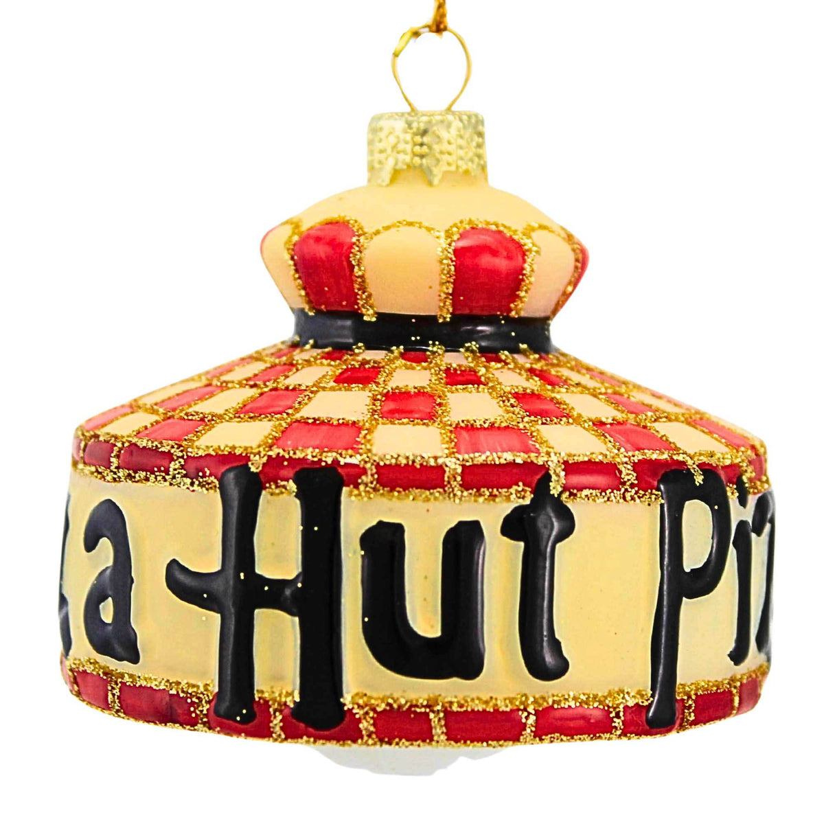 Cody Foster Pizza Restaurant Lamp - - SBKGifts.com