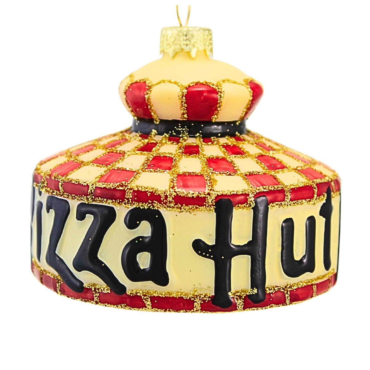 Cody Foster Pizza Restaurant Lamp - - SBKGifts.com