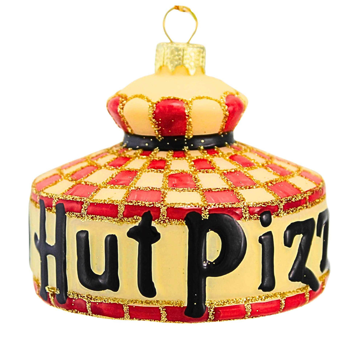 Cody Foster Pizza Restaurant Lamp - - SBKGifts.com