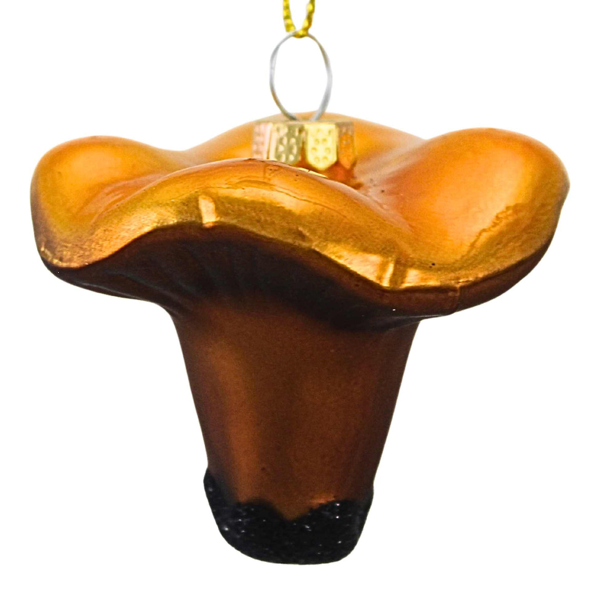 Cody Foster Forged Mushroom - - SBKGifts.com