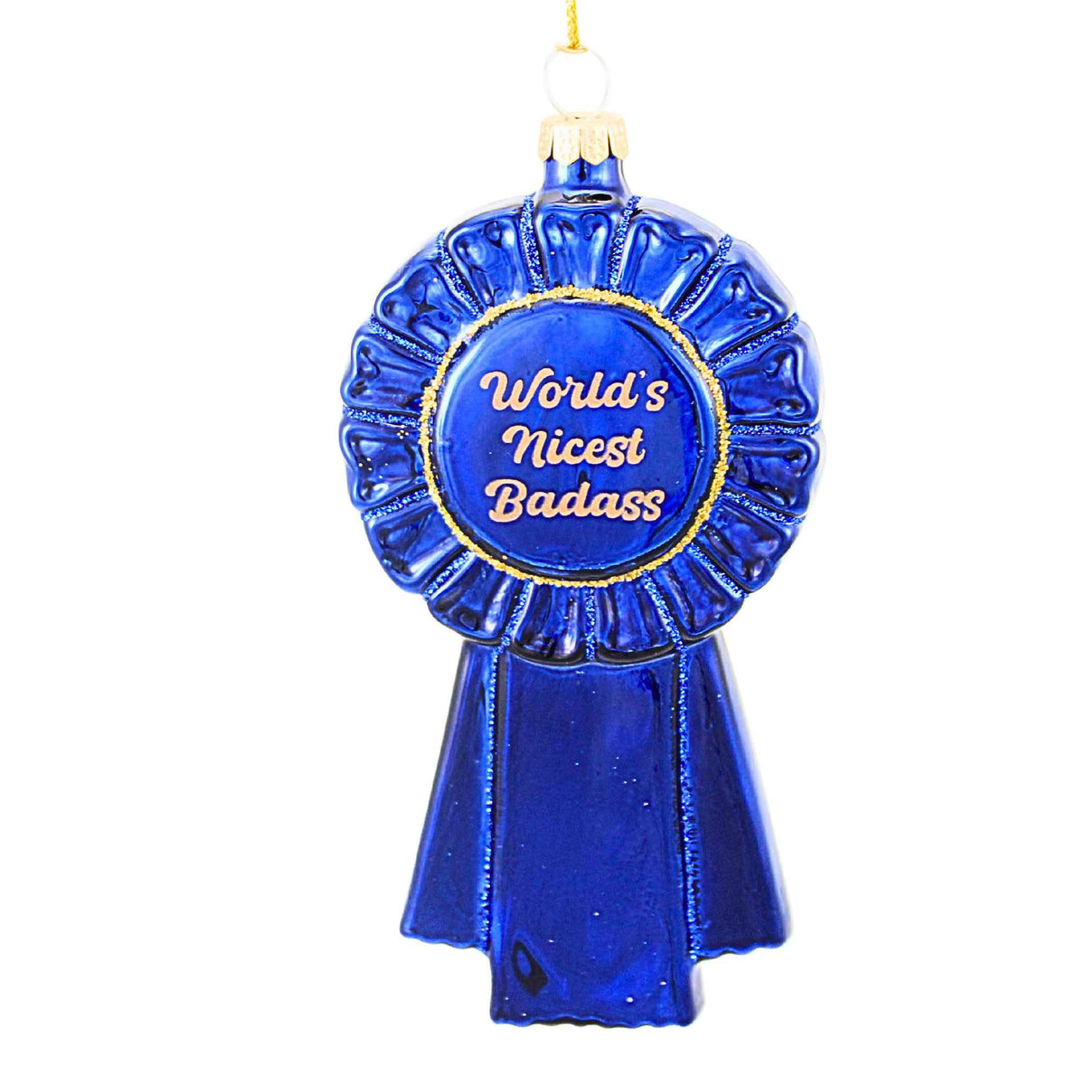 67105 World's Nicesst Bad*Ss GL1213