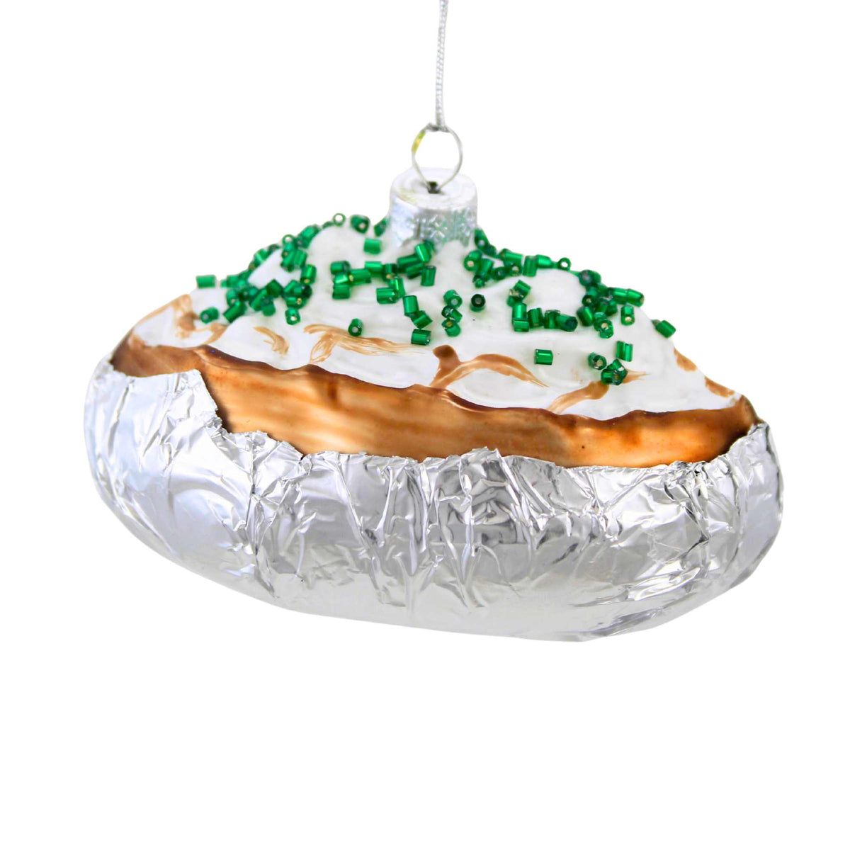67106 Baked Potato GL1088