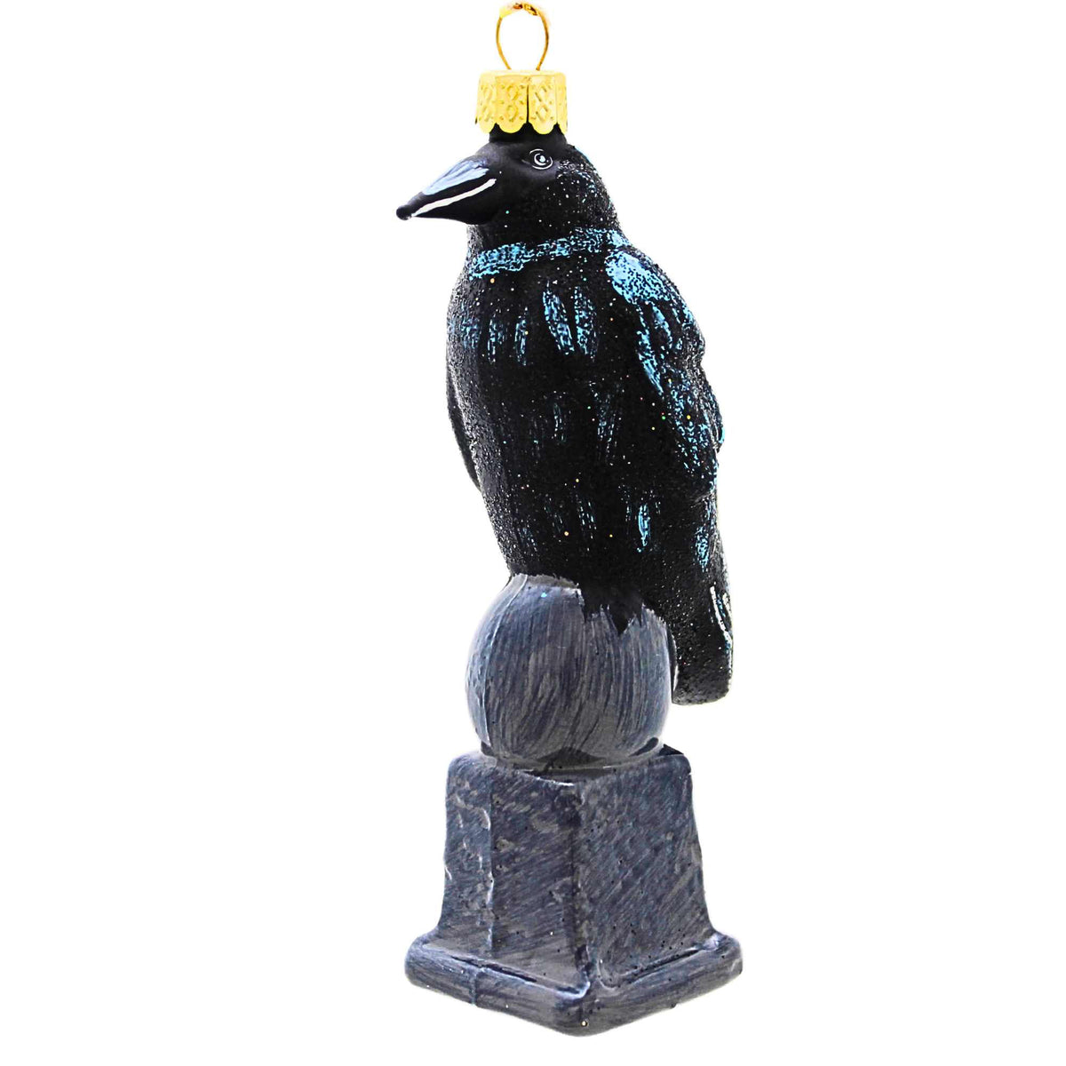 67107 Midnight Raven GL1160
