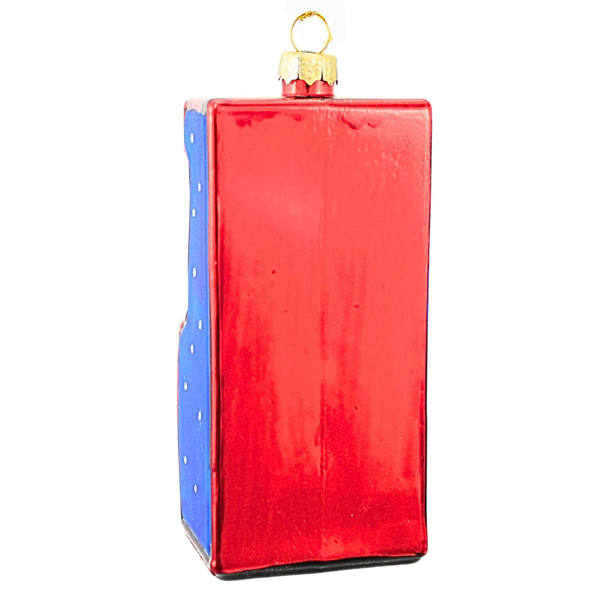 Cody Foster Vintage Arcade - - SBKGifts.com