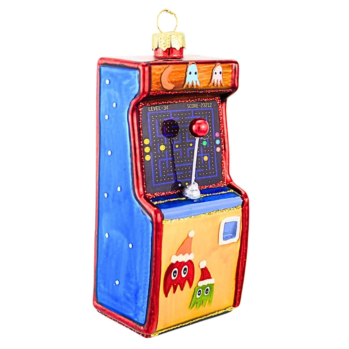 Cody Foster Vintage Arcade - - SBKGifts.com