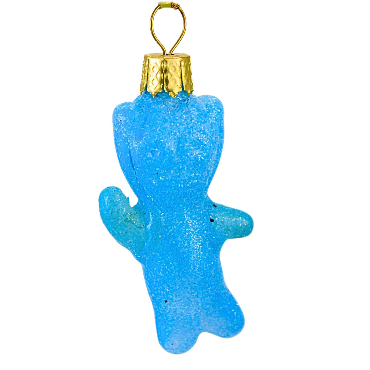 Cody Foster Gummi Kids Set/5 - - SBKGifts.com
