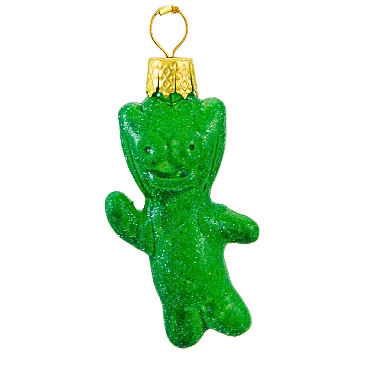 Cody Foster Gummi Kids Set/5 - - SBKGifts.com