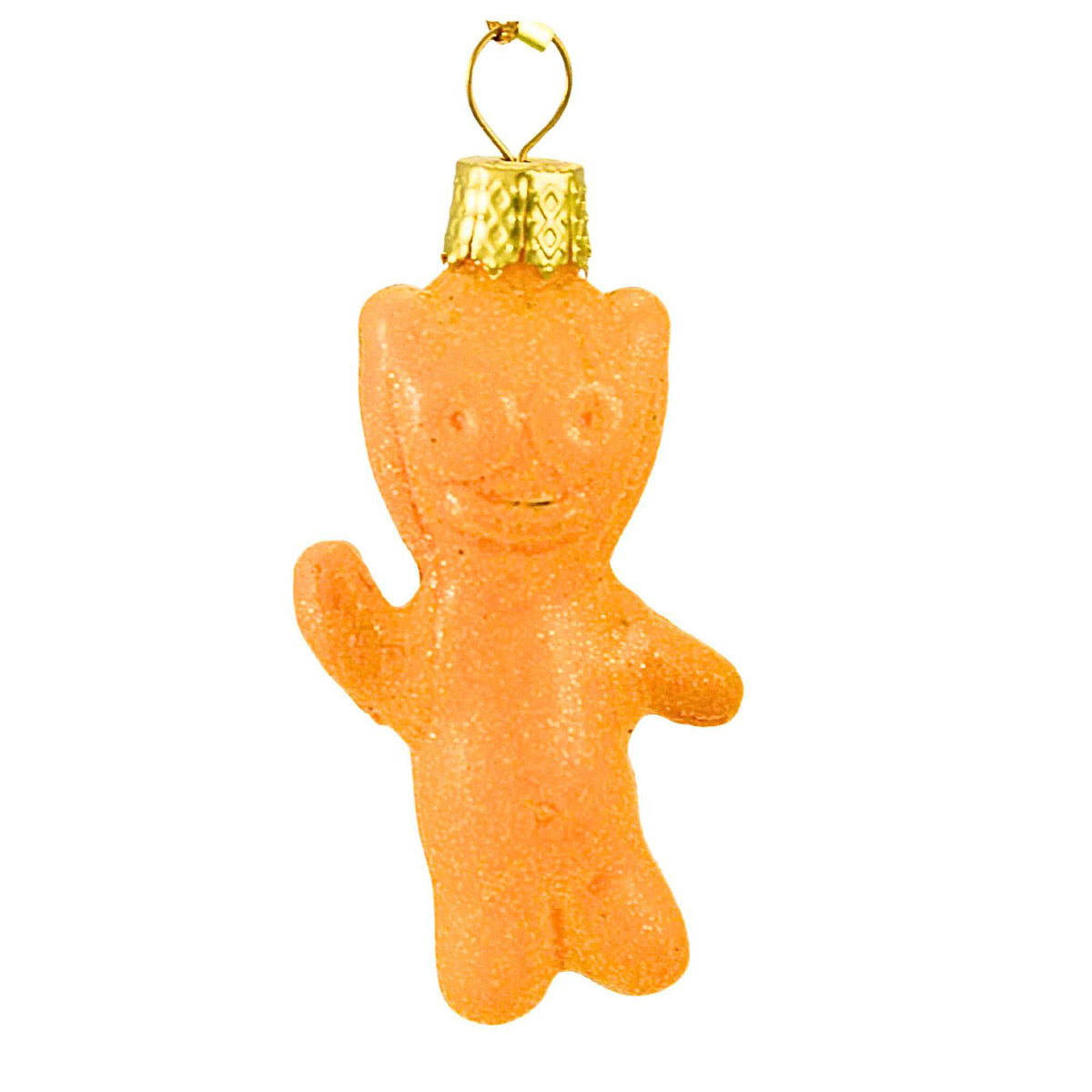 Cody Foster Gummi Kids Set/5 - - SBKGifts.com