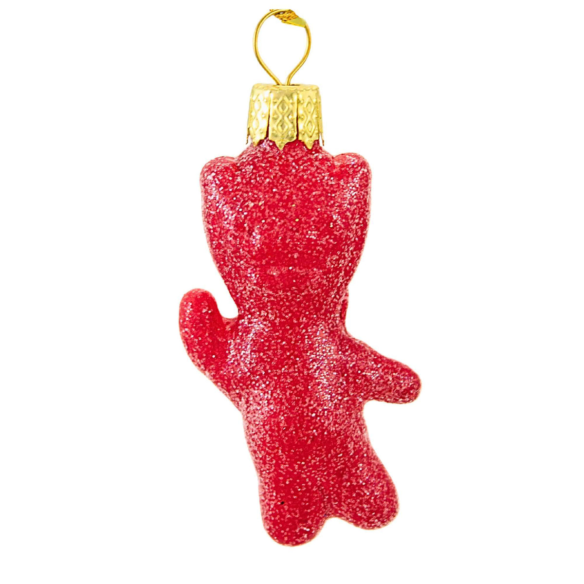 Cody Foster Gummi Kids Set/5 - - SBKGifts.com