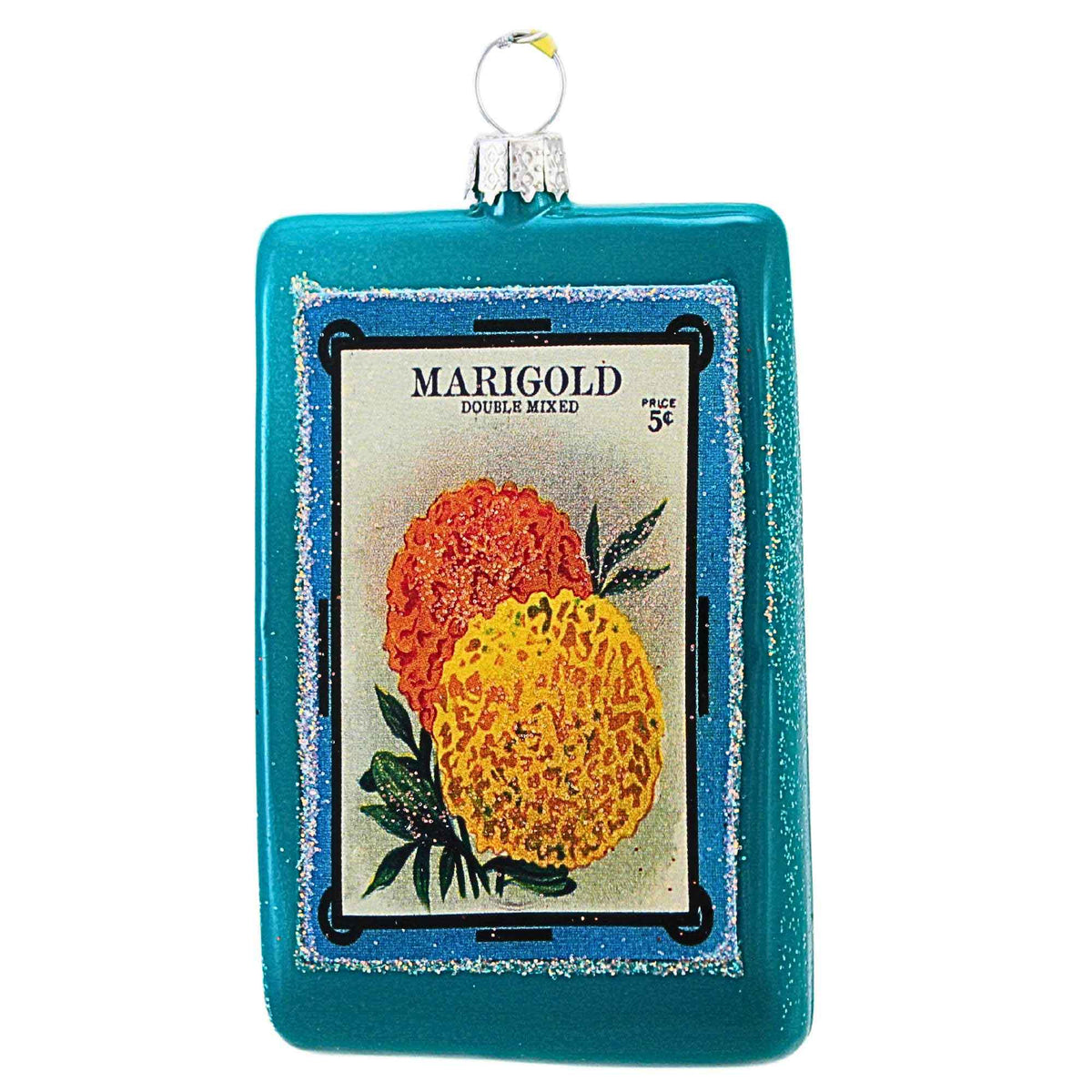 Marigold