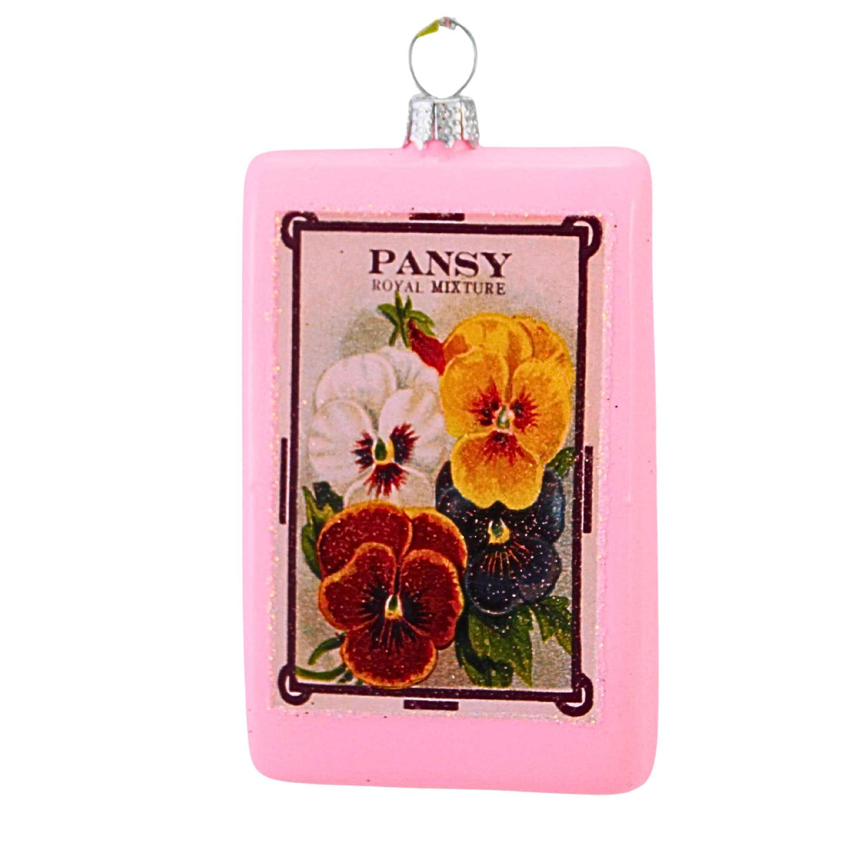 Pansy