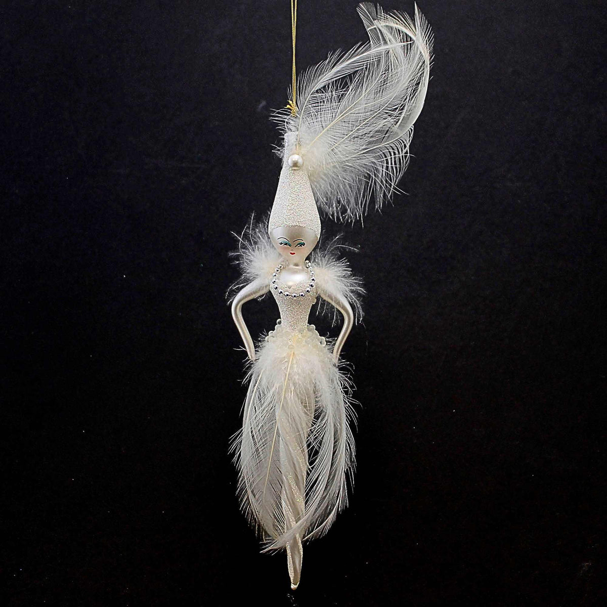 67120 Snowglow  Sorceress V3114MBWF