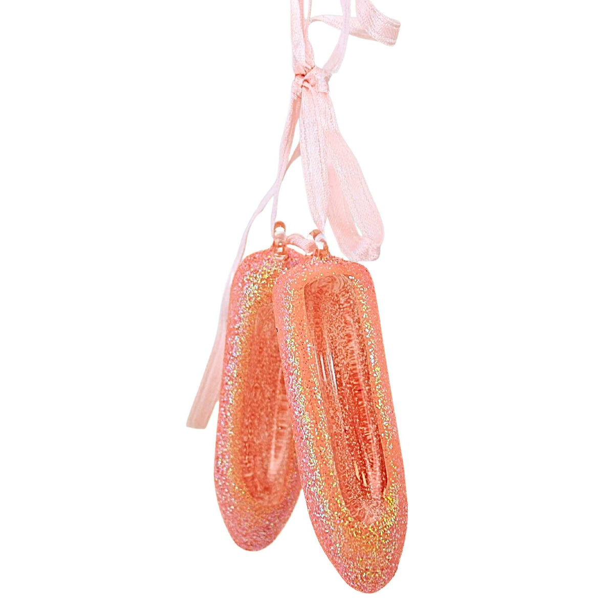 67129 Clara's Slippers V3171WF