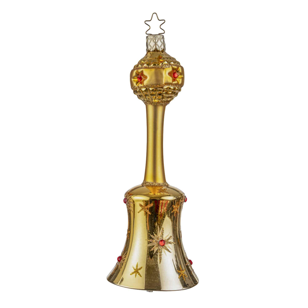 67136 Sparkling Bell 10023S026