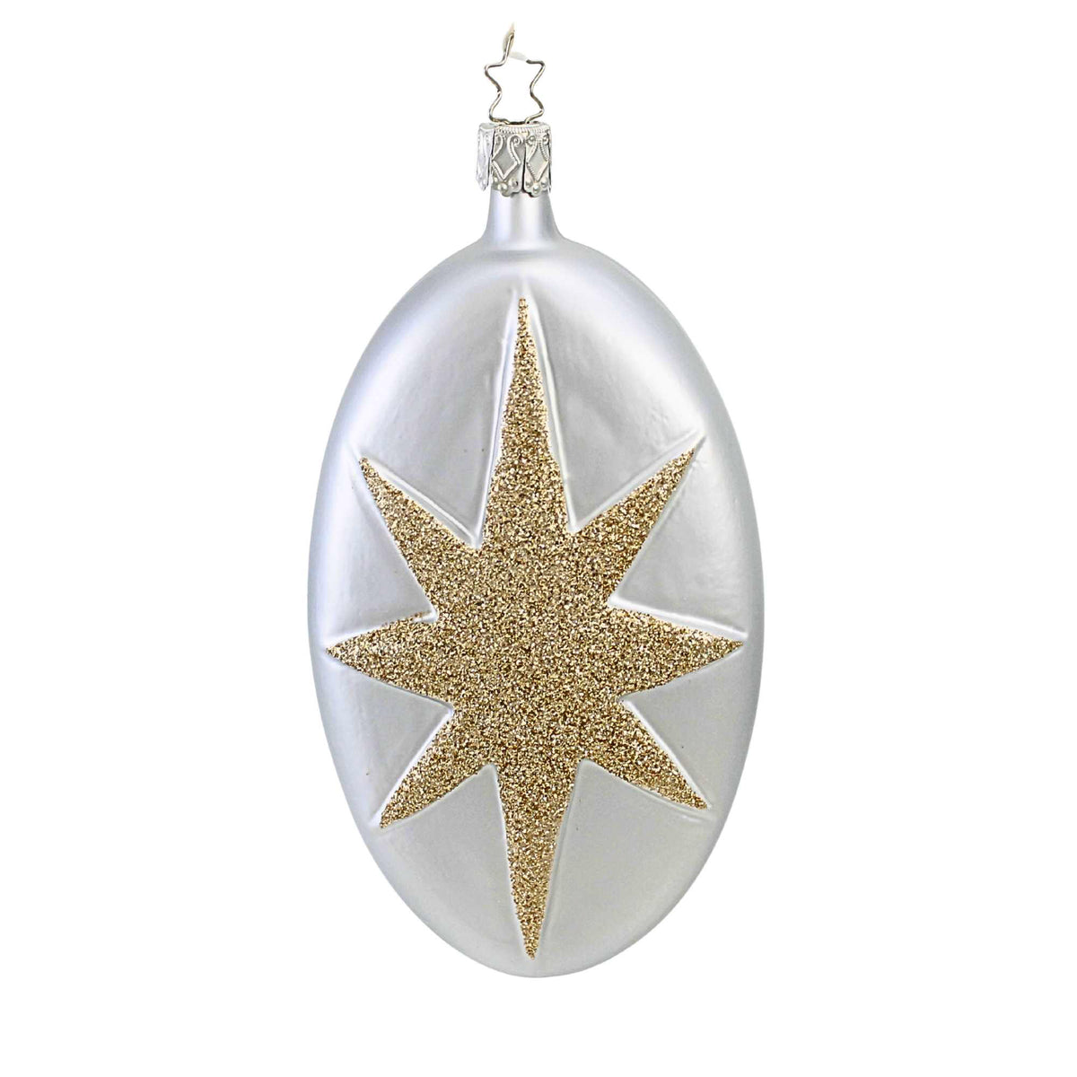 Inge Glas Romantic Gift Giving - - SBKGifts.com