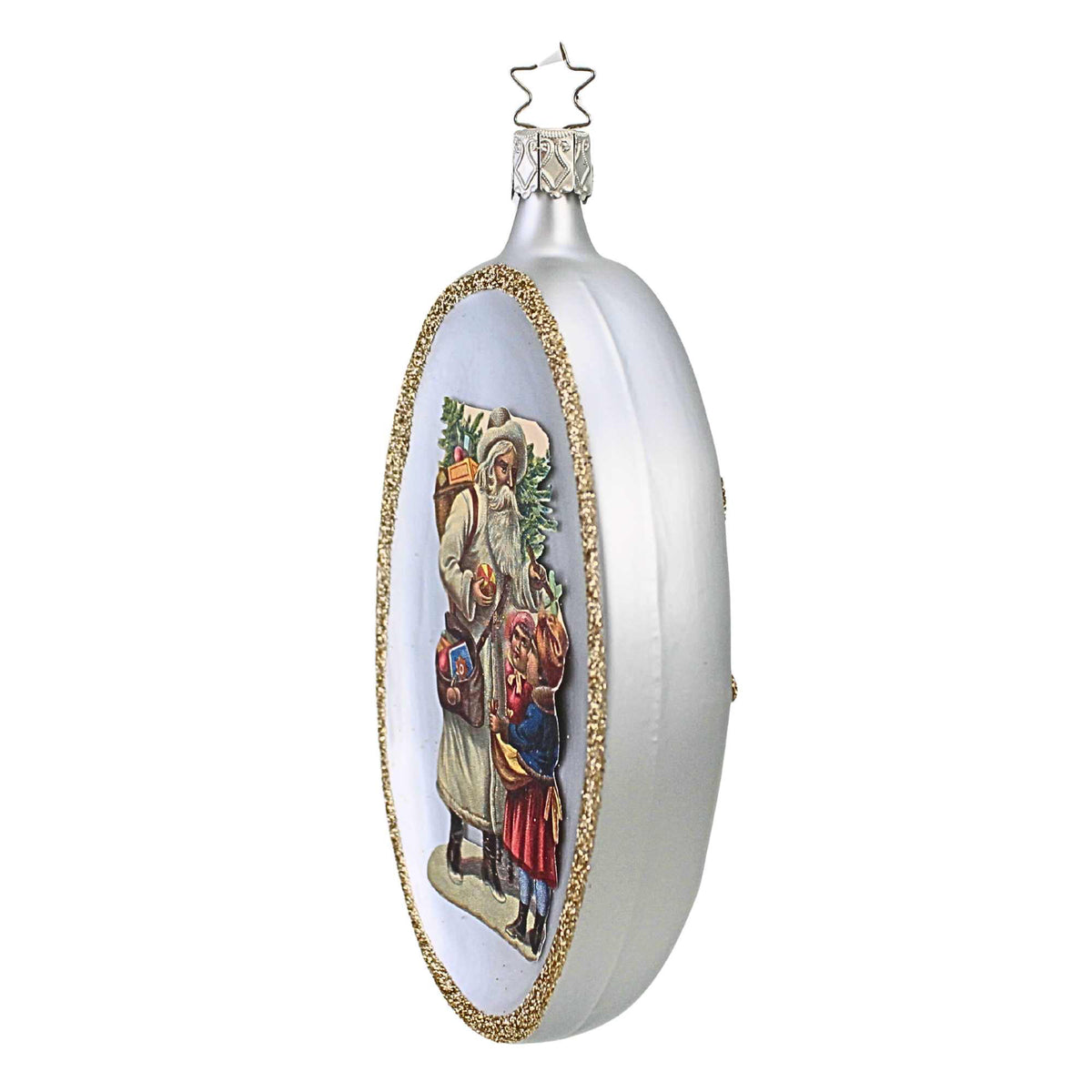 Inge Glas Romantic Gift Giving - - SBKGifts.com