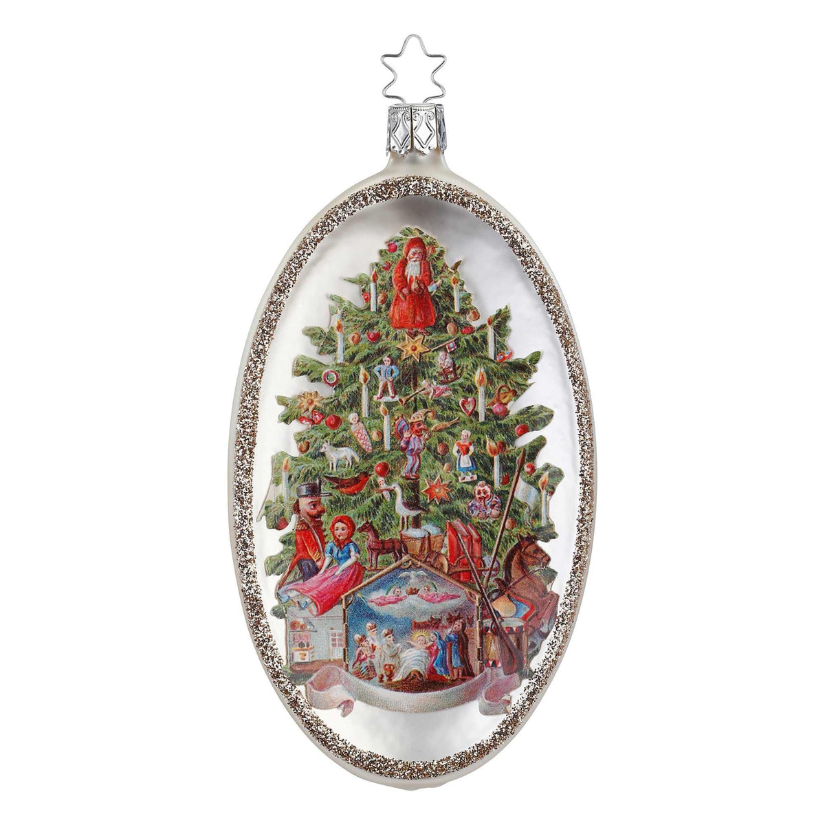 67138 Dreamy Christmas 10188S025