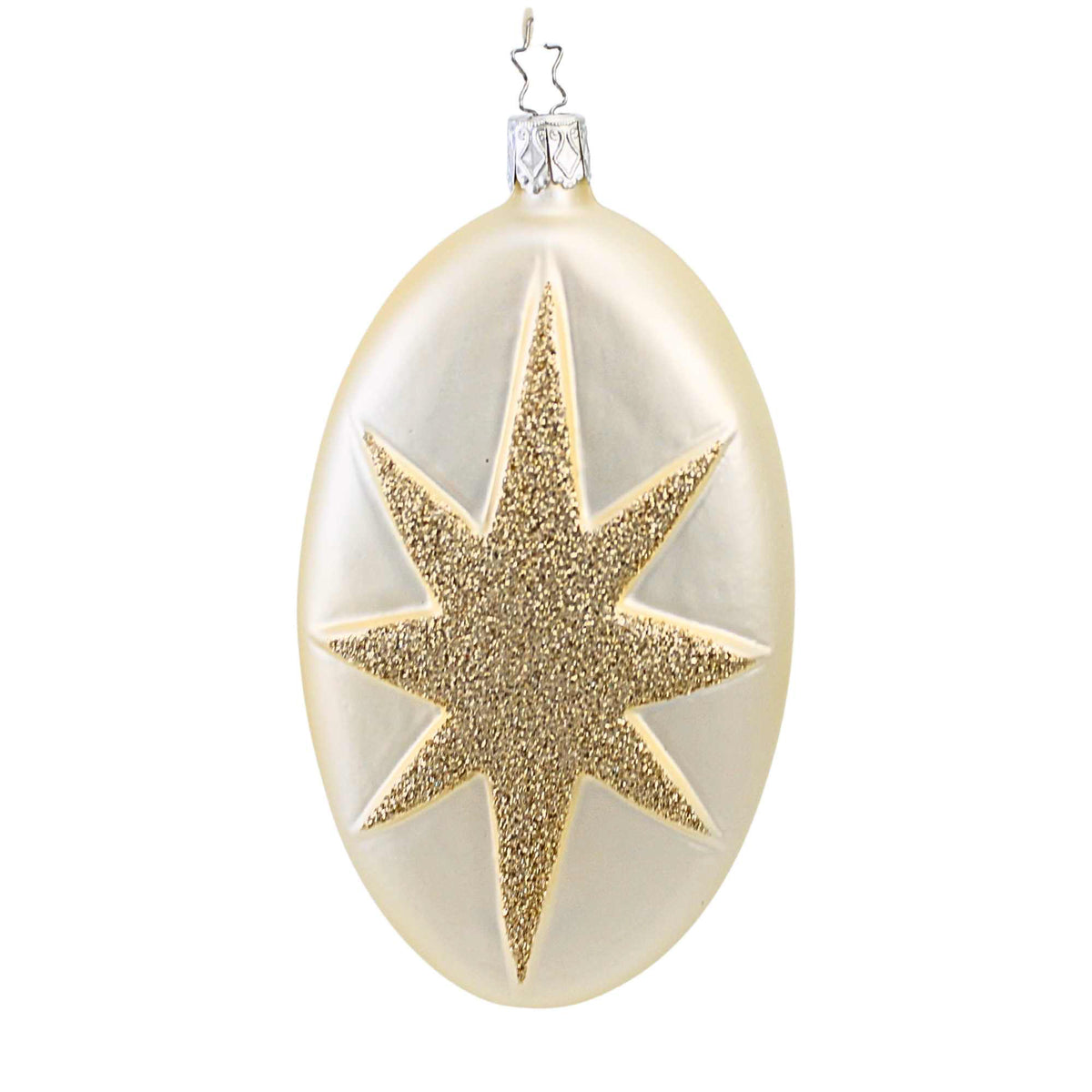 Inge Glas Dreamy Christmas - - SBKGifts.com