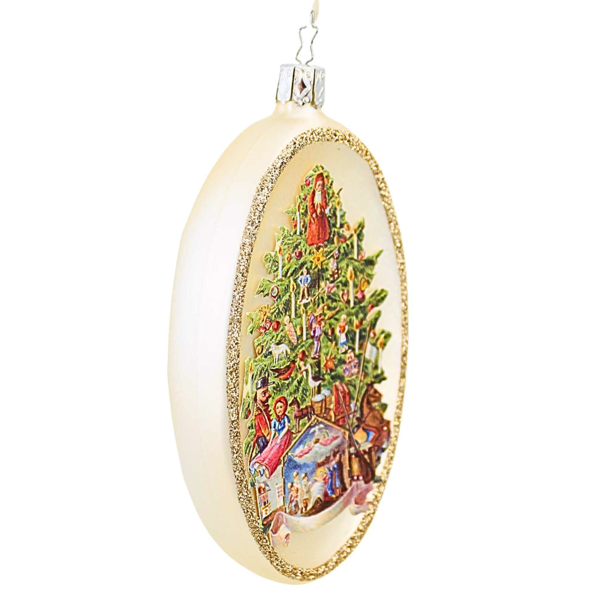 Inge Glas Dreamy Christmas - - SBKGifts.com