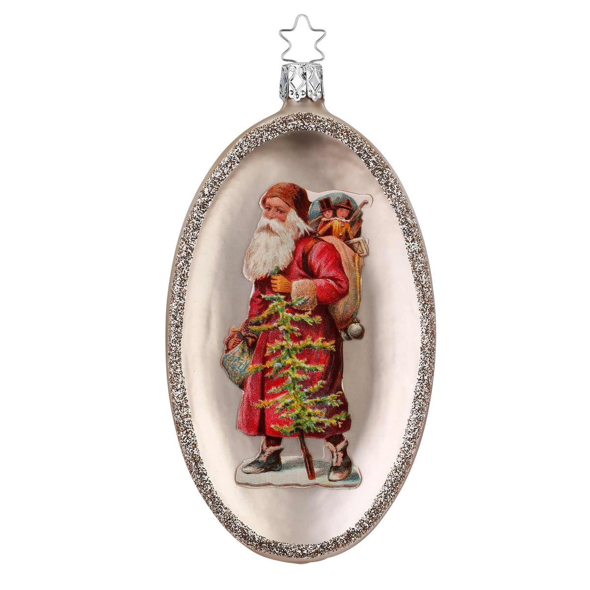 67139 Romantic Gift Giving 10189S025