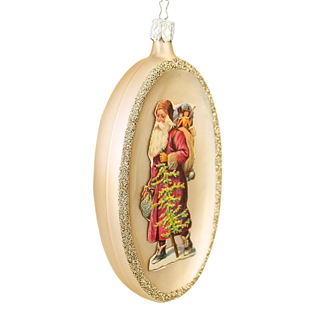 Inge Glas Romantic Gift Giving - - SBKGifts.com