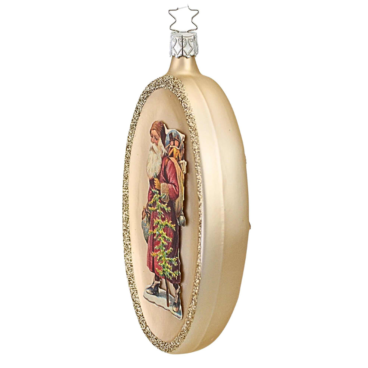 Inge Glas Romantic Gift Giving - - SBKGifts.com