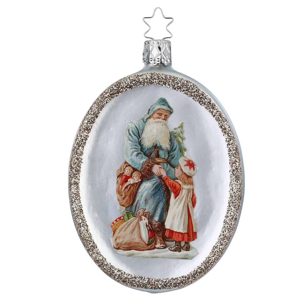 67140 Magical Holidays 10184S025