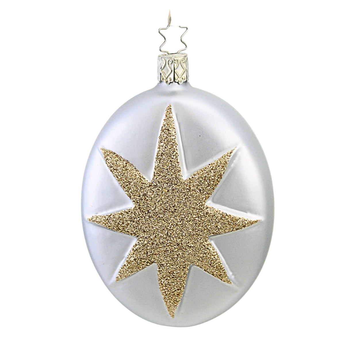 Inge Glas Magical Holidays - - SBKGifts.com