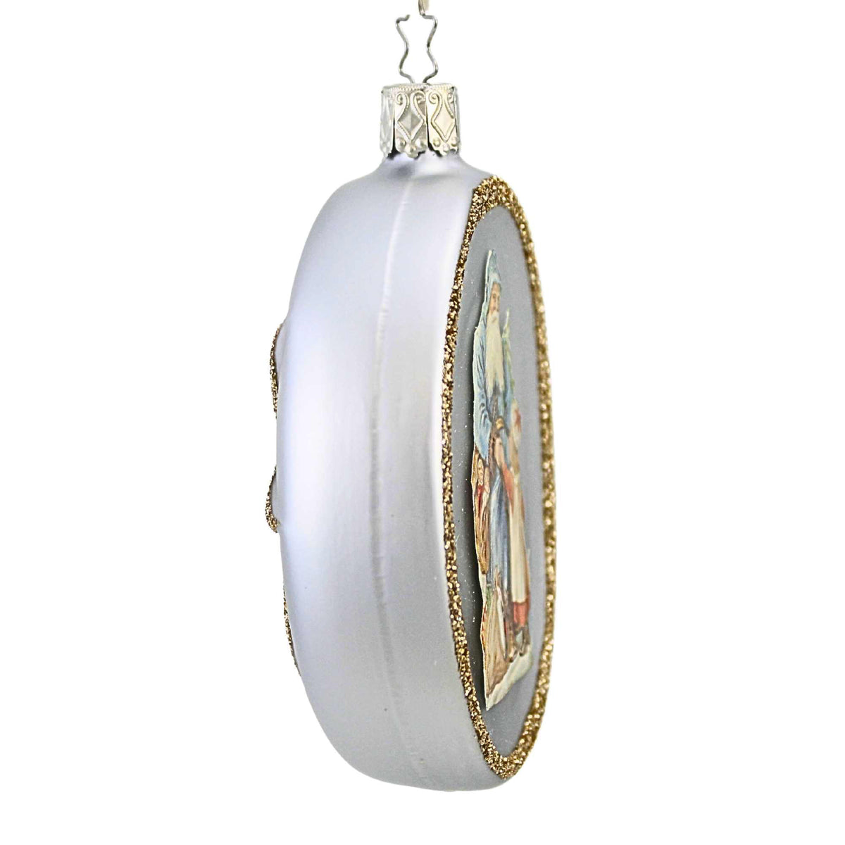 Inge Glas Magical Holidays - - SBKGifts.com
