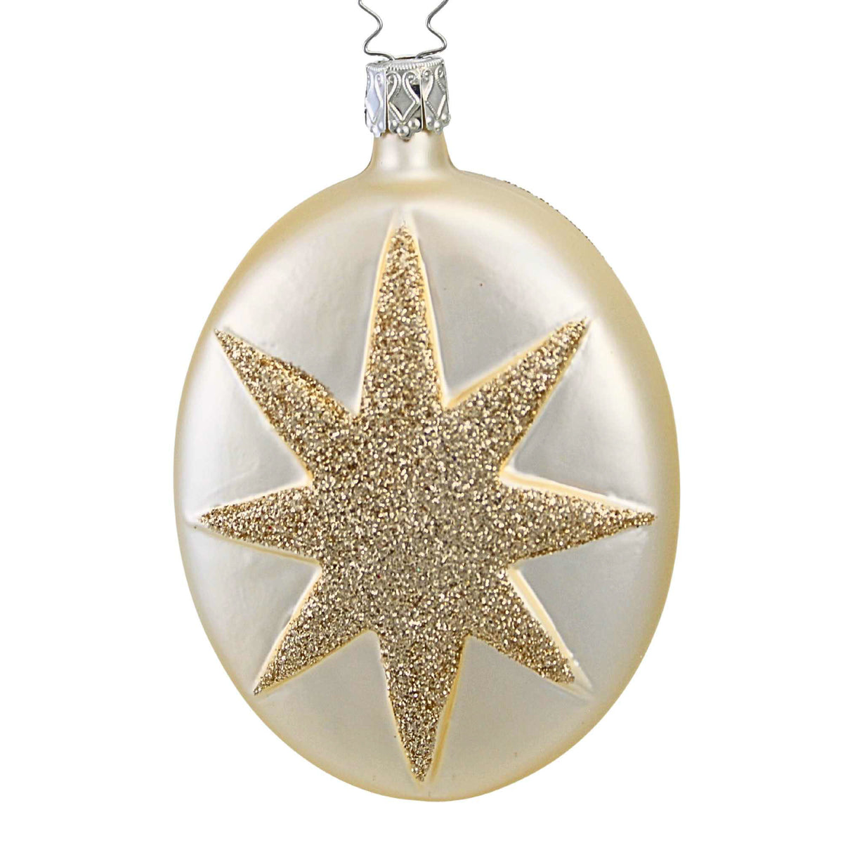 Inge Glas Magical Holidays - - SBKGifts.com