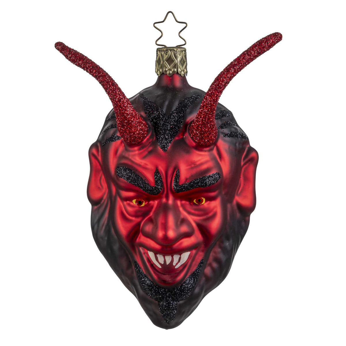 67150 Krampus Emberfang 10056S026