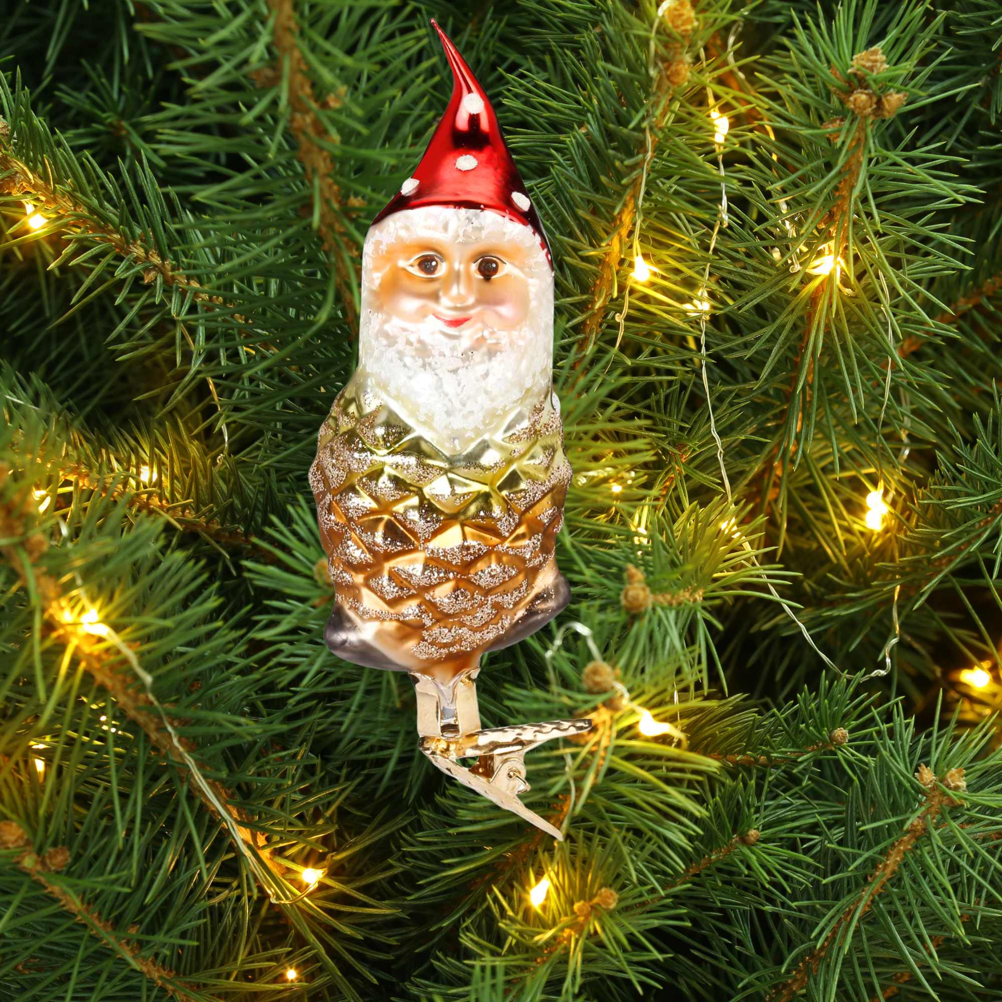 Inge Glas Ornaments – SBKGifts.com