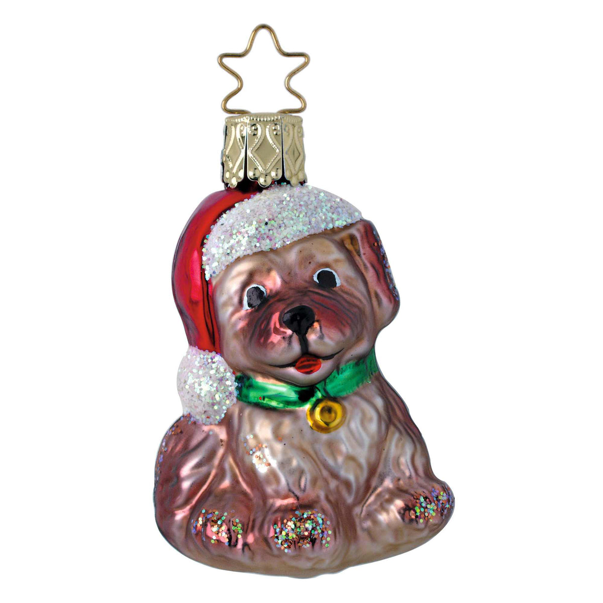 67156 Woof! 10039S004