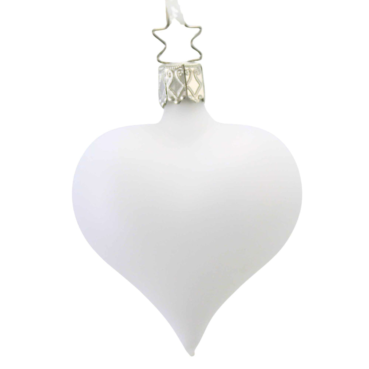 Inge Glas Bond Of Love - - SBKGifts.com