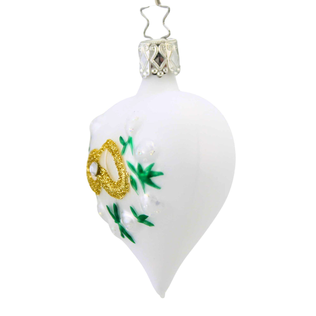Inge Glas Bond Of Love - - SBKGifts.com
