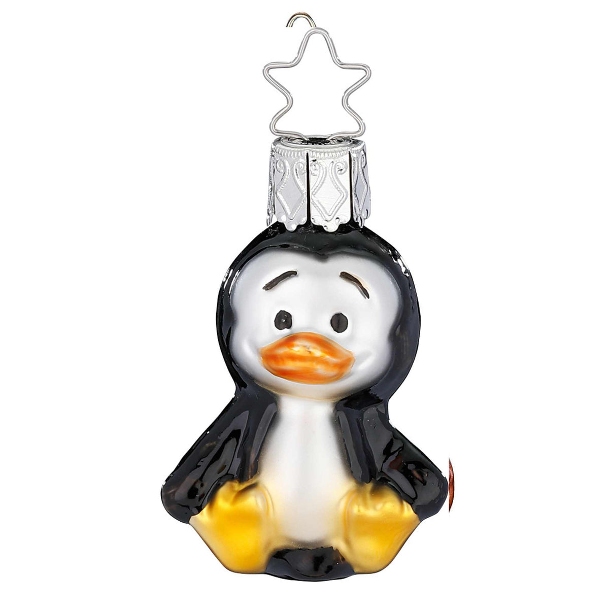 67167 Peter Penguin 10029S022