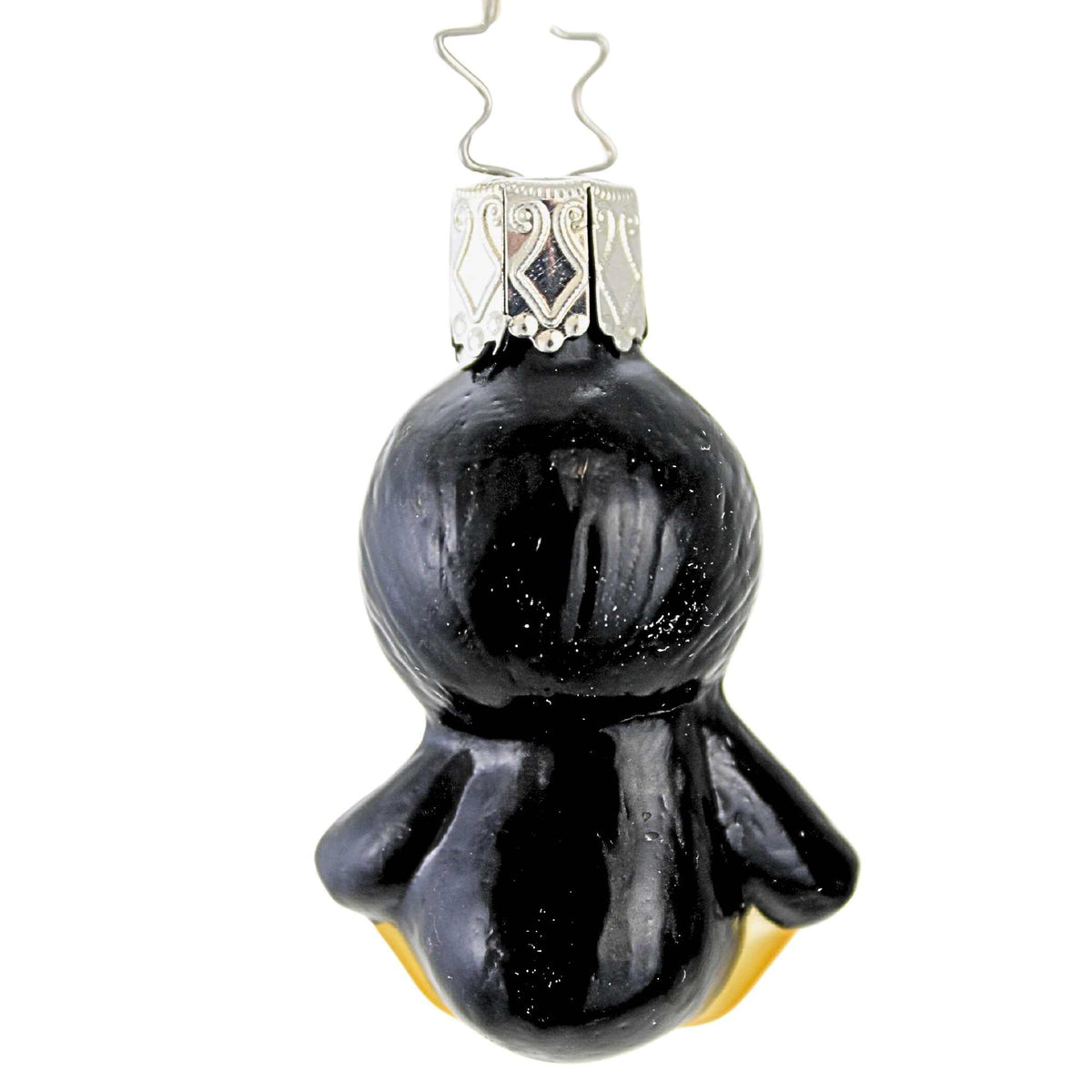 Inge Glas Peter Penguin - - SBKGifts.com