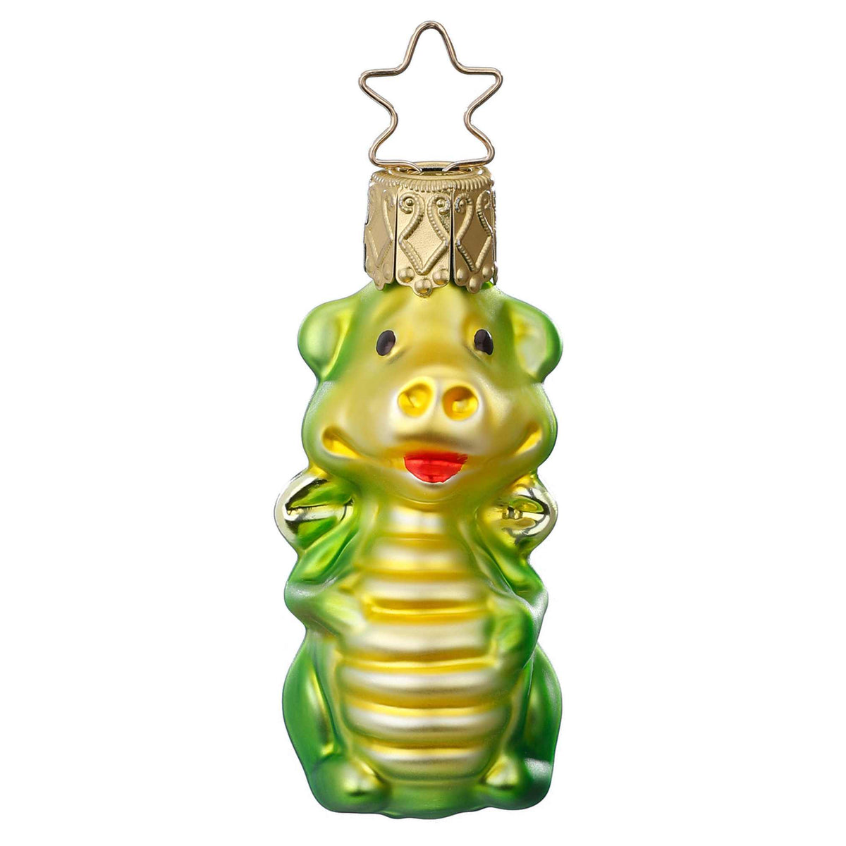 67168 Mini Dragon 10116S021