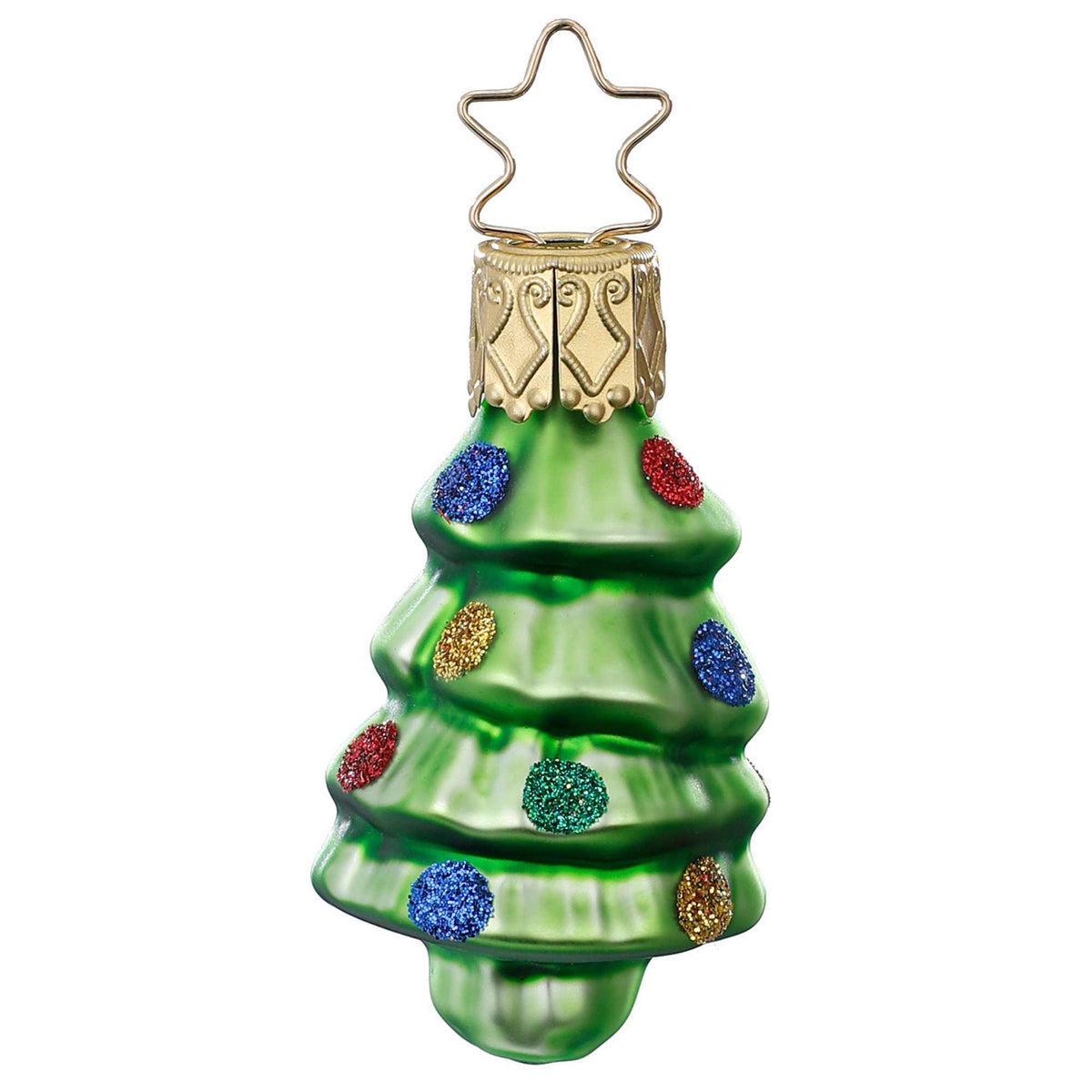 67169 Mini Christmas Tree 10121S021