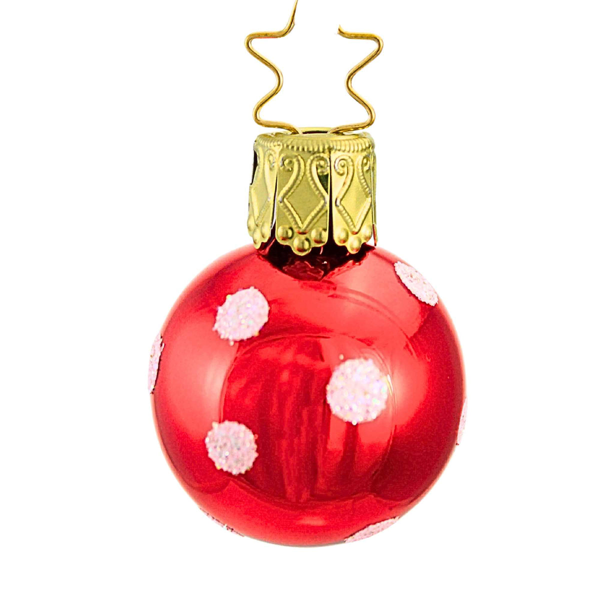 Inge Glas Mini Reflector - - SBKGifts.com