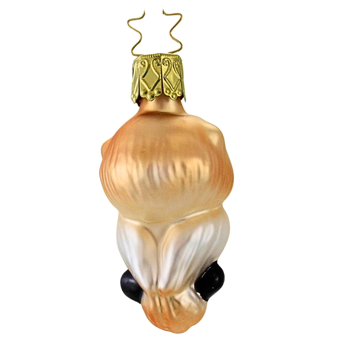 Inge Glas Owl Ursula - - SBKGifts.com