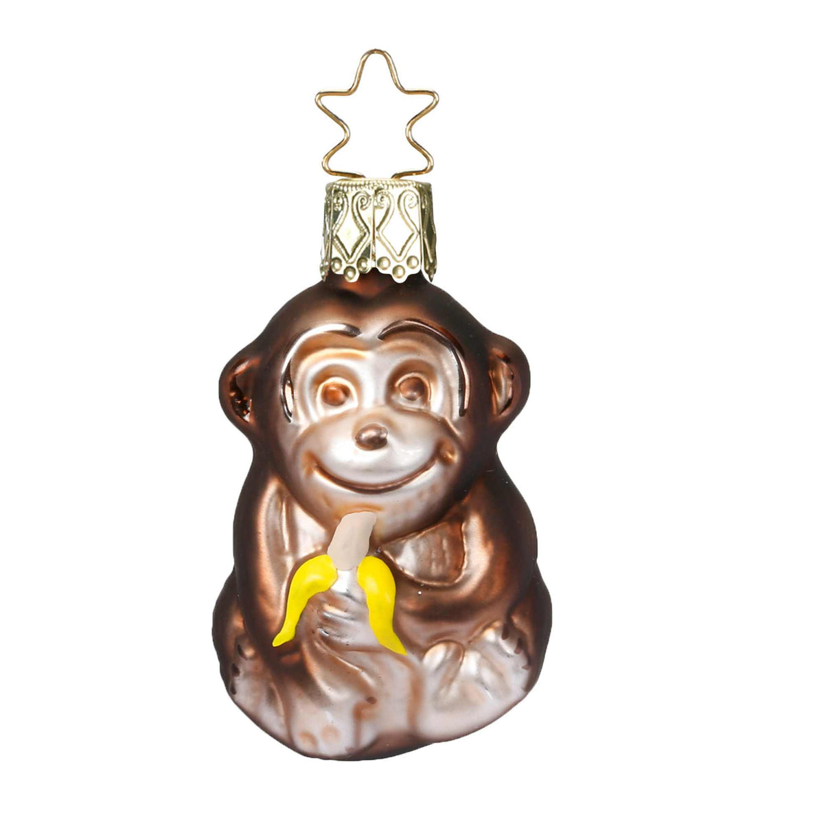 67173 Tiny Monkey 10088S018