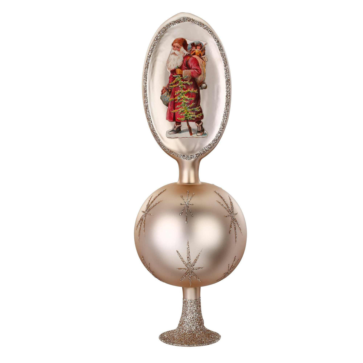 67179 Familiar Christmas Time 10190S025